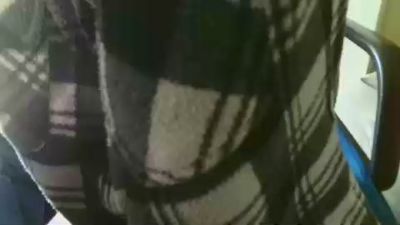 du_rissimo87 webcam cam4 model stream image