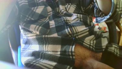 du_rissimo87 webcam model stream image