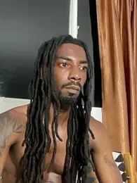 Malkon_Big webcam model stream image