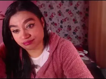 katrinawillff webcam model stream image