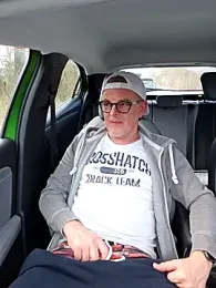 xxJANI2xx webcam model stream image