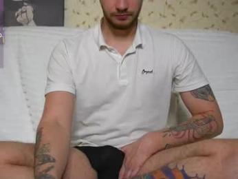 johnstoneisland webcam model stream image