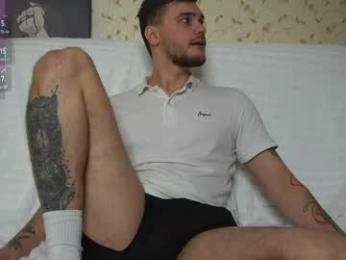 johnstoneisland webcam model stream image