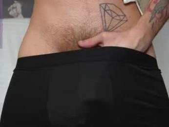 johnstoneisland webcam model stream image