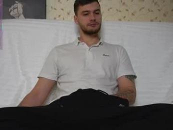 johnstoneisland webcam model stream image