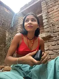 R_Roshni webcam stripchat model stream image