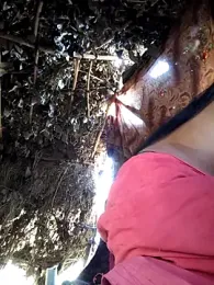 R_Roshni webcam stripchat model stream image