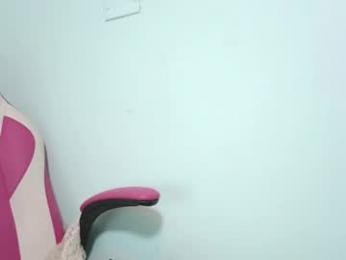kaory_azumi webcam chaturbate model stream image