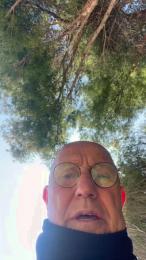 Lozio_porco webcam cam4 model stream image