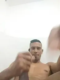 exotico2323 webcam model stream image