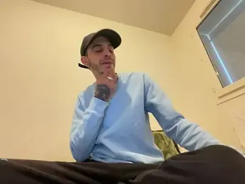 Rebeu313 webcam model stream image