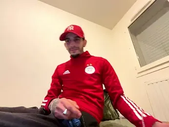 Rebeu313 webcam model stream image