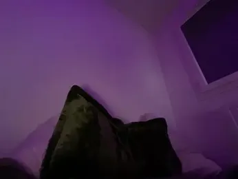 Rebeu313 webcam model stream image