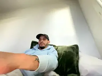 Rebeu313 webcam model stream image