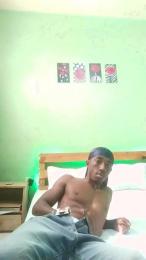 Aubergino webcam model stream image