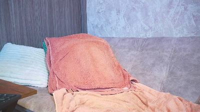 Erossteel webcam model stream image