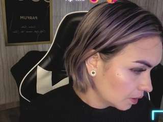 zarcasutra-t webcam model stream image