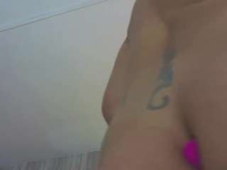 zarcasutra-t webcam model stream image