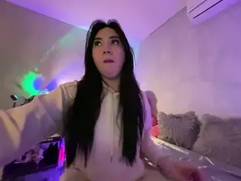 sacred_gracexx webcam stripchat model stream image