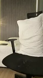 MiaPetit_ webcam model stream image