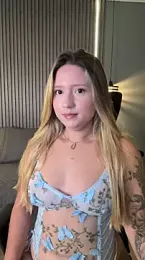 MiaPetit_ webcam stripchat model stream image