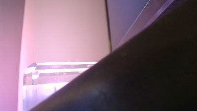pat1308 webcam model stream image