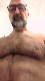 Mario1543 webcam cam4 model stream image