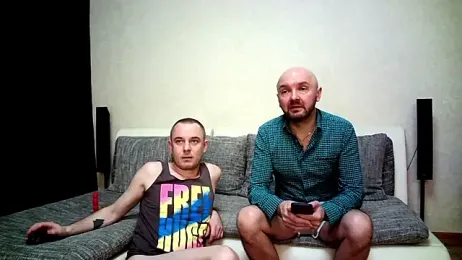 Alex_Tobey webcam stripchat model stream image