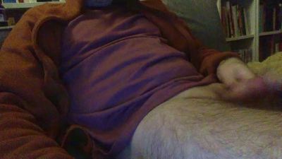 cooperagent webcam cam4 model stream image