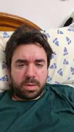 paulcalyx webcam cam4 model stream image