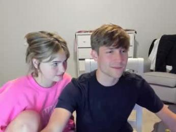 jamesterl webcam chaturbate model stream image