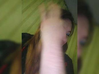 SlutPrincesss webcam model stream image