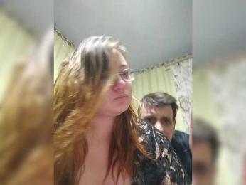 SlutPrincesss webcam model stream image