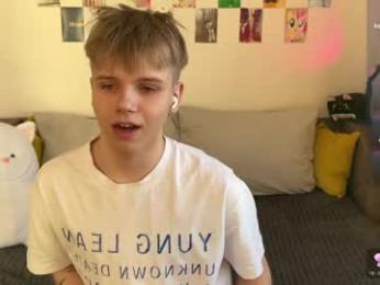 metratok webcam model stream image