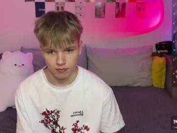 metratok webcam model stream image