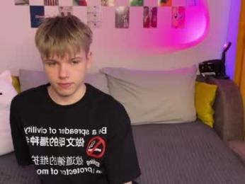 metratok webcam model stream image