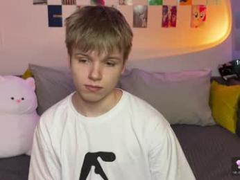 metratok webcam model stream image