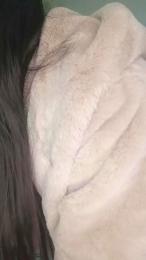 FoxySpanks webcam model stream image