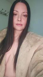 FoxySpanks webcam cam4 model stream image