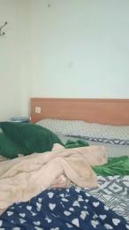 FoxySpanks webcam model stream image