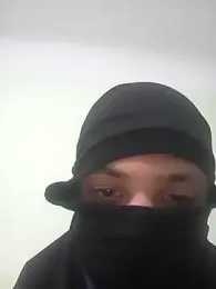 Zackttth webcam model stream image