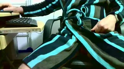 josevalencia3 webcam cam4 model stream image