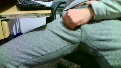 josevalencia3 webcam cam4 model stream image