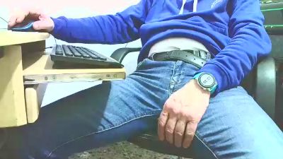 josevalencia3 webcam cam4 model stream image