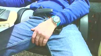 josevalencia3 webcam cam4 model stream image