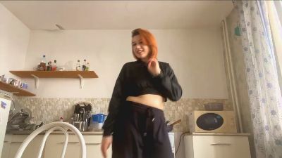 ArgeliaTrabold webcam model stream image