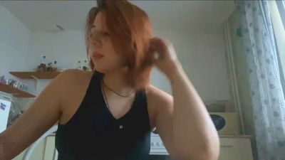 ArgeliaTrabold webcam model stream image