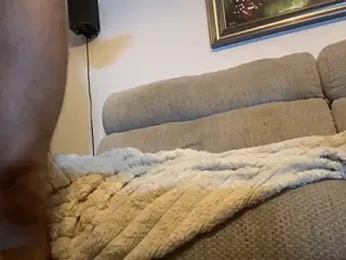 funycouple webcam model stream image