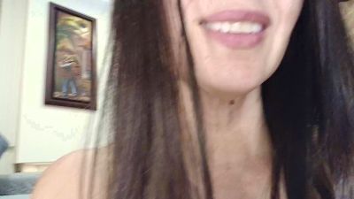 cjpq2525 webcam cam4 model stream image