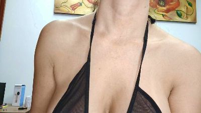 cjpq2525 webcam cam4 model stream image